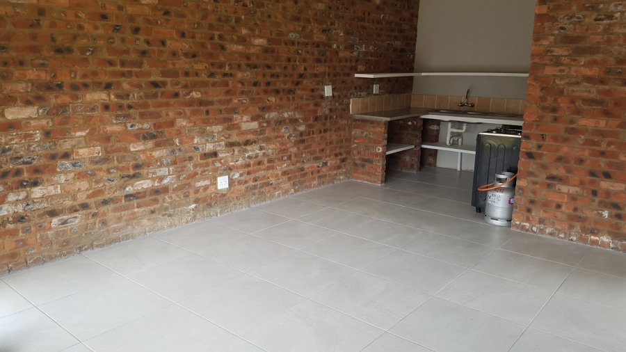 To Let 2 Bedroom Property for Rent in Balley Duff Free State